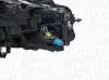 Hauptscheinwerfer links MAGNETI MARELLI 711307024512 Bild Hauptscheinwerfer links MAGNETI MARELLI 711307024512
