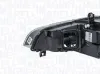 Hauptscheinwerfer rechts MAGNETI MARELLI 710815090046 Bild Hauptscheinwerfer rechts MAGNETI MARELLI 710815090046