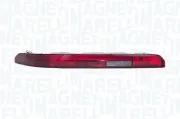 Heckleuchte rechts MAGNETI MARELLI 714020890802