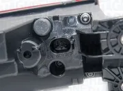 Wasserpumpe + Zahnriemensatz MAGNETI MARELLI 341405780001