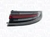 Heckleuchte rechts MAGNETI MARELLI 714020770804 Bild Heckleuchte rechts MAGNETI MARELLI 714020770804