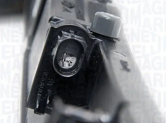 Heckleuchte links MAGNETI MARELLI 714020760706 Bild Heckleuchte links MAGNETI MARELLI 714020760706