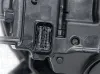 Hauptscheinwerfer links MAGNETI MARELLI 711451000712 Bild Hauptscheinwerfer links MAGNETI MARELLI 711451000712