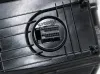 Hauptscheinwerfer links MAGNETI MARELLI 711451000712 Bild Hauptscheinwerfer links MAGNETI MARELLI 711451000712