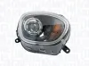 Hauptscheinwerfer links MAGNETI MARELLI 711451000712 Bild Hauptscheinwerfer links MAGNETI MARELLI 711451000712