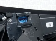 Wasserpumpe + Zahnriemensatz MAGNETI MARELLI 341406640001