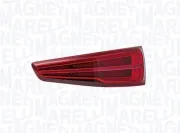 Heckleuchte rechts MAGNETI MARELLI 715001133008