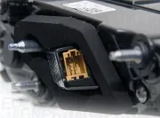 Steuerkettensatz MAGNETI MARELLI 341500000392