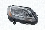 Hauptscheinwerfer links MAGNETI MARELLI 711307024440