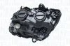 Hauptscheinwerfer links MAGNETI MARELLI 711307024440 Bild Hauptscheinwerfer links MAGNETI MARELLI 711307024440