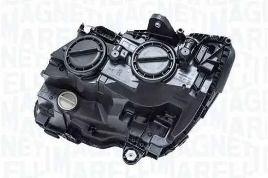 Hauptscheinwerfer links MAGNETI MARELLI 711307024440 Bild Hauptscheinwerfer links MAGNETI MARELLI 711307024440