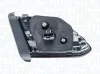 Heckleuchte links MAGNETI MARELLI 714081730105