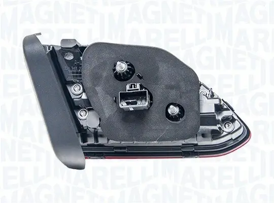 Heckleuchte links MAGNETI MARELLI 714081730105 Bild Heckleuchte links MAGNETI MARELLI 714081730105