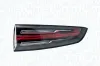Heckleuchte rechts MAGNETI MARELLI 714020630808 Bild Heckleuchte rechts MAGNETI MARELLI 714020630808