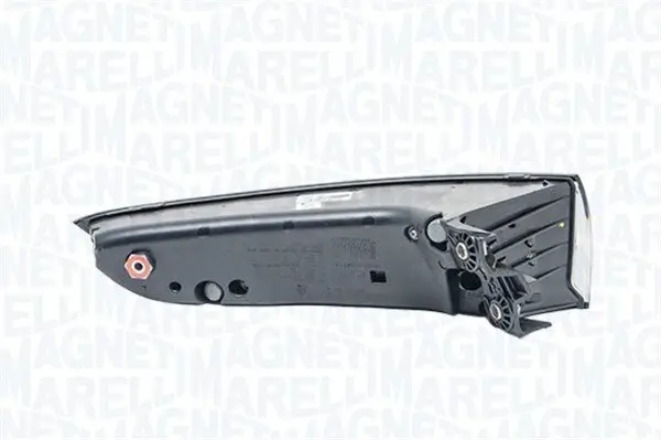 Heckleuchte rechts MAGNETI MARELLI 714020630808
