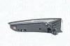 Heckleuchte rechts MAGNETI MARELLI 714020630808 Bild Heckleuchte rechts MAGNETI MARELLI 714020630808