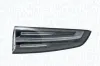 Heckleuchte links MAGNETI MARELLI 714020630710 Bild Heckleuchte links MAGNETI MARELLI 714020630710