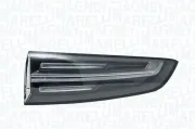 Heckleuchte rechts MAGNETI MARELLI 714020630810