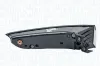 Heckleuchte links MAGNETI MARELLI 714020630710 Bild Heckleuchte links MAGNETI MARELLI 714020630710