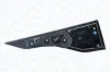 Heckleuchte rechts MAGNETI MARELLI 714020330812