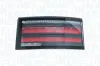 Heckleuchte rechts MAGNETI MARELLI 714020340812 Bild Heckleuchte rechts MAGNETI MARELLI 714020340812