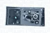 Heckleuchte rechts MAGNETI MARELLI 714020340812 Bild Heckleuchte rechts MAGNETI MARELLI 714020340812