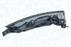 Heckleuchte rechts MAGNETI MARELLI 714020390806 Bild Heckleuchte rechts MAGNETI MARELLI 714020390806