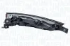 Heckleuchte links MAGNETI MARELLI 714020390706 Bild Heckleuchte links MAGNETI MARELLI 714020390706