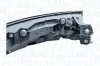 Heckleuchte rechts MAGNETI MARELLI 714020390808 Bild Heckleuchte rechts MAGNETI MARELLI 714020390808