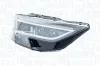 Hauptscheinwerfer rechts MAGNETI MARELLI 711451001169 Bild Hauptscheinwerfer rechts MAGNETI MARELLI 711451001169