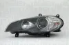 Hauptscheinwerfer rechts MAGNETI MARELLI 710815030020
