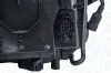 Hauptscheinwerfer rechts MAGNETI MARELLI 711451000258 Bild Hauptscheinwerfer rechts MAGNETI MARELLI 711451000258