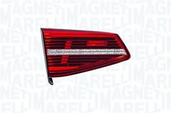 Heckleuchte rechts MAGNETI MARELLI 714081450801