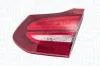 Heckleuchte links MAGNETI MARELLI 715011134013 Bild Heckleuchte links MAGNETI MARELLI 715011134013