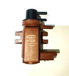 AGR-Ventil MAGNETI MARELLI 571822112173