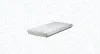 Filter, Innenraumluft MAGNETI MARELLI 350203061530