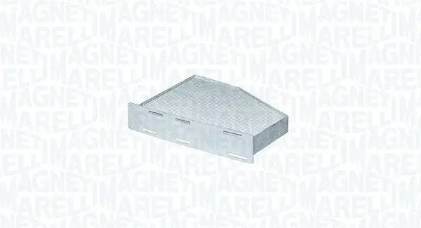 Filter, Innenraumluft MAGNETI MARELLI 350203062070