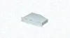 Filter, Innenraumluft MAGNETI MARELLI 350203062070