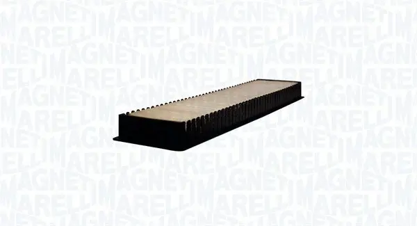 Filter, Innenraumluft MAGNETI MARELLI 350203061820