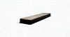 Filter, Innenraumluft MAGNETI MARELLI 350203061820