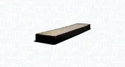 Filter, Innenraumluft MAGNETI MARELLI 350203061820