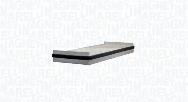 Filter, Innenraumluft MAGNETI MARELLI 350203061860