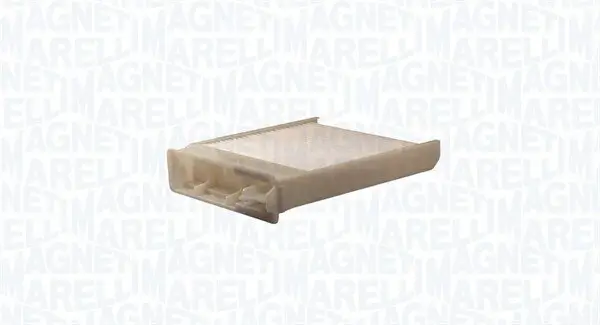 Filter, Innenraumluft MAGNETI MARELLI 350203062090