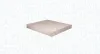 Filter, Innenraumluft MAGNETI MARELLI 350203062250