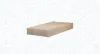 Filter, Innenraumluft MAGNETI MARELLI 350203061730
