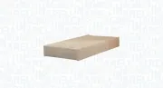 Filter, Innenraumluft MAGNETI MARELLI 350203061730