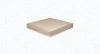 Filter, Innenraumluft MAGNETI MARELLI 350208065760