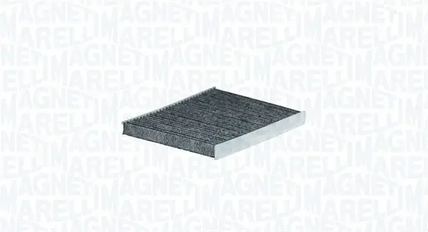 Filter, Innenraumluft MAGNETI MARELLI 350203061911