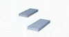 Filter, Innenraumluft MAGNETI MARELLI 350203064170