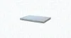 Filter, Innenraumluft MAGNETI MARELLI 350203062430